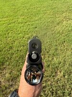 IMG_6826.jpeg