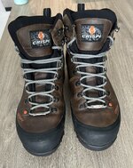 IMG_8462.jpeg