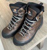 IMG_8463.jpeg