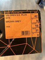 IMG_8465.jpeg
