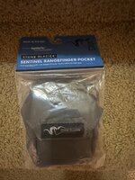 IMG_7271.jpeg