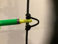 IMG_0243.jpeg