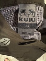 IMG_1336.jpeg