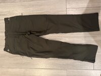 IMG_1335.jpeg