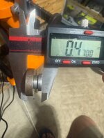 IMG_4627.jpeg