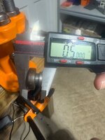 IMG_4628.jpeg