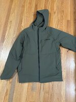 IMG_2806.jpeg