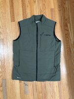 IMG_2813.jpeg