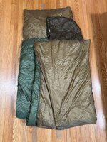 IMG_2816.jpeg