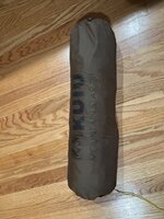IMG_2815.jpeg