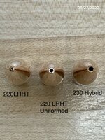 IMG_3868.jpeg