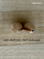 IMG_3867.jpeg