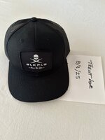IMG_3428.jpeg