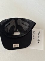IMG_3429.jpeg
