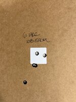 IMG_6586.jpeg