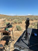 IMG_2177.jpeg