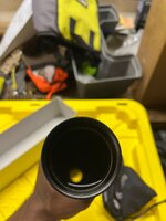 IMG_7320.jpeg