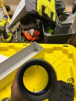IMG_7318.jpeg