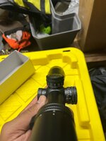 IMG_7317.jpeg