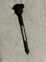 IMG_1967.jpeg IMG_1967.jpeg