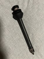 IMG_1968.jpeg IMG_1968.jpeg