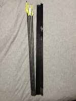 IMG_1961.jpeg