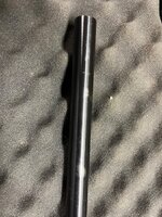 IMG_7310.jpeg