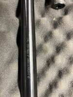 IMG_7309.jpeg