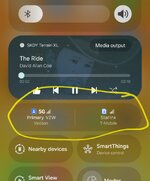 Screenshot_20250804_024229_One UI Home.jpg