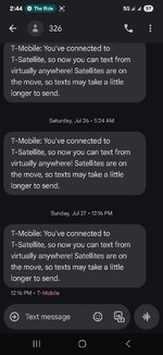 Screenshot_20250804_024400_Messages.jpg