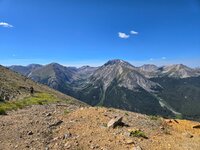 20250803_101104.jpg