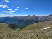 20250803_103819.jpg