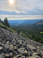 20250801_081219.jpg