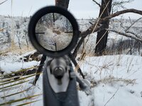 20211124_101751.jpg