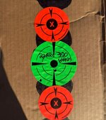 IMG_5016.jpeg
