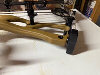 IMG_0341.jpeg