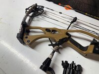 IMG_0338.jpeg