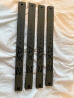 thumbnail_IMG_0692.jpg