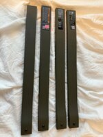 thumbnail_IMG_0694.jpg