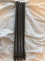 thumbnail_IMG_0695.jpg