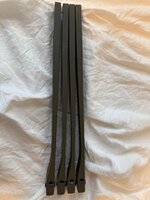 thumbnail_IMG_0696.jpg