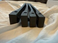 thumbnail_IMG_0697.jpg