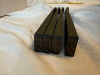 thumbnail_IMG_0698.jpg