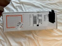 thumbnail_IMG_0699.jpg