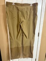 Sawbuck 44x33 Brown Back.jpg
