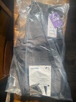 IMG_2401.jpeg