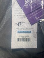 IMG_2402.jpeg