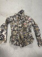 IMG_7224.jpeg