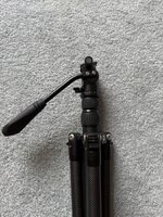 IMG_9180.jpeg