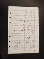 20250804_093918.jpg